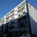 만수서로 이미지