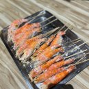 지산낚시터 이미지