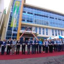 하청면 복합청사 이미지