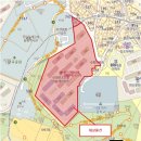 남구-113 이미지