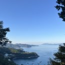 관광포토존 | 여수여행 가볼 만한 곳, 향일암 (입장료, 포토존, 관광 후기)