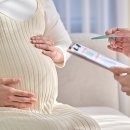 나주산부인과의원 이미지