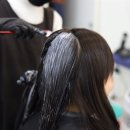 화성미용실 - 서구 | 화성미용실