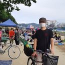 새벽시장 이미지