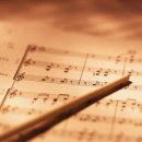 경희대학교 아트퓨전디자인대학원 이미지