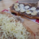 비버마켓 이미지