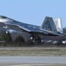 (주)유스티스 이미지