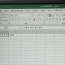 사회복지사 취업 준비하며 생각해야 할 8가지