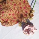 송금마을 이미지