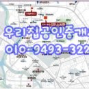 오송초등학교 이미지