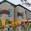 경상남도청 어린이집 이미지