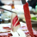 황토식당 이미지