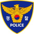 강정동-63 국민일보