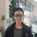 이 안경원 | 의정부 안경점 추천 다드림안경원 내돈내산 후기