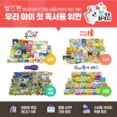 아우디 노래영상 이미지