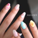 요런네일