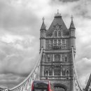 광양중마 버스터미널 이미지