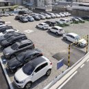 회동주차장 이미지