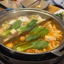 (주)홈가원 이미지