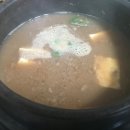 신촌한식뷔페 이미지