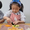 석천초등학교병설유치원 이미지