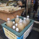 시골떡집 | [수원] 🍡수원답례떡·간식떡으로 믿고 찾는 수원떡집 맛집 '수원한시루떡집' 솔직 후기