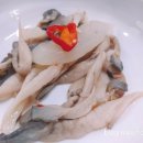 은정갈비 이미지