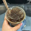 훼미리카서비스 | 나고야사카에 / 난요클럽 / 다이코쿠 / 야키니쿠 규베이 / 킹칸코 파친코 / 세카이노야마짱 / 훼미리마트