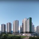 호수센텀공인중개사사무소 이미지