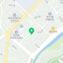 연세우유 완주무진장 대리점 네이버블로그