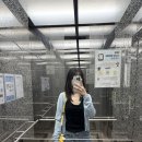 삼진밧데리 | 여자가 기아 팬이라고 하면 듣는 소리는 딱 하나임