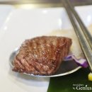 으뜸가애니골 목우촌웰빙마을 | 일산 한우오마카세 풍동 애니골 맛집 으뜸가애니골