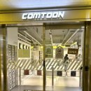 나성동_제이빌딩 앞 버스정류장 이미지