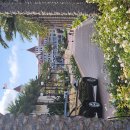 풍경호텔 이미지