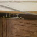 묵동-010 이미지