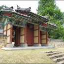삼천궁녀 - 칠곡군 북중리2길 40 | 삼천궁녀