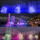 궁전스크린골프 | ✨ 마닐라 오카다 방문기 — 에이전트가 직접 안내하는 리얼 찐 후기 (스압)