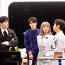 (주)대정 이미지