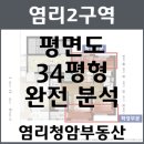 염리공인중개사사무소 이미지