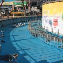 바르게살기공원 앞 이미지