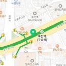 프린트카페죽전역점 이미지