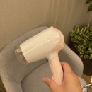 워시아지트 이미지