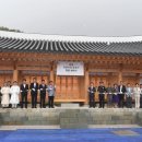 경상누리 이미지