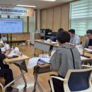 합천군청 쉼터 이미지