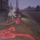 대운산리마을회관 이미지