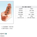 엠코아 이미지