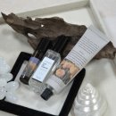 향수어린이집 이미지