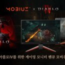 패스트파이브 주식회사 이미지