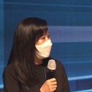아트디자인연구소