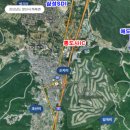 연부농장 이미지